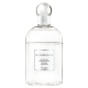Les Délices De Bain Shower Gel 200ml Les Délices De Bain Shower Gel 200ml