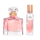 Set Mon Guerlain edp 100ml + edp 15ml Set Mon Guerlain edp 100ml + edp 15ml