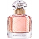 Mon Guerlain edp 50ml - Edición Limitada Mon Guerlain edp 50ml - Edición Limitada