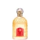 Samsara edt 30ml Samsara edt 30ml