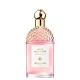 Aqua Allegoria Florabloom edt 75ml Aqua Allegoria Florabloom edt 75ml