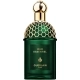Absolus Allegoria Oud Essentiel edp 125ml Absolus Allegoria Oud Essentiel edp 125ml