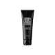 L´Homme Ideal Shower Gel 200ml L´Homme Ideal Shower Gel 200ml