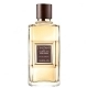 L'Instant Pour Homme edt 100ml L'Instant Pour Homme edt 100ml