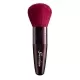 Guerlain Terracotta Bronzing Powder Brush Guerlain Terracotta Bronzing Powder Brush