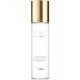 Eau de Beauté eau Micellaire Fraiche 200ml Eau de Beauté eau Micellaire Fraiche 200ml
