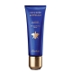 Guerlain Orchidée Impériale Soin Complet D'Exception La Mousse 12 Guerlain Orchidée Impériale Soin Complet D'Exception La Mousse 12