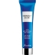 Midnight Secret 15ml Midnight Secret 15ml