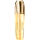 Orchidée Impériale L'Huile Impériale 30ml Orchidée Impériale L'Huile Impériale 30ml