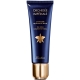 Orchidée Impériale La Mousse Nettoyante Riche 125ml Orchidée Impériale La Mousse Nettoyante Riche 125ml