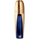 Orchidée Impériale Le Concentré De Longévité 30ml Orchidée Impériale Le Concentré De Longévité 30ml