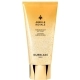 Abeille Royale Cleansing Care-In-Mousse 175ml