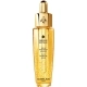 Abeille Royale Youth Water Oil Serum 75ml Abeille Royale Youth Water Oil Serum 75ml
