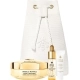 Abeille Royale Crema Día 50ml + Serum 5ml + Contorno De Ojos 3ml + Neceser