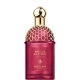 Absolus Allegoria Florabloom edp 75ml
