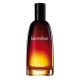 Dior Fahrenheit After Shave Lotion Spray 100ml Dior Fahrenheit After Shave Lotion Spray 100ml