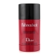 Fahrenheit Deodorant Alcohol Free 75ml Fahrenheit Deodorant Alcohol Free 75ml