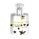 Dior Star edt 50ml Dior Star edt 50ml
