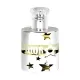 Dior Star edt 50ml Dior Star edt 50ml
