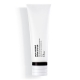 Dior Homme Dermo Systemgel Nettoyante Micro-Purificante 125ml Dior Homme Dermo Systemgel Nettoyante Micro-Purificante 125ml