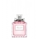 Miss Dior Blooming Bouquet edt 30ml