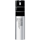 Dior Homme Dermo System Eye Serum 15ml Dior Homme Dermo System Eye Serum 15ml