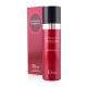 Hypnotic Poison Deodorant Spray 100ml Hypnotic Poison Deodorant Spray 100ml