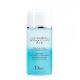 Dior Duo Express Instant Eye Makeup Remover 125ml Dior Duo Express Instant Eye Makeup Remover 125ml