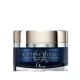 Capture Totale Creme de Nuit Haute Regeneration 60ml Capture Totale Creme de Nuit Haute Regeneration 60ml