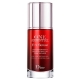 One Essential Eye Serum 15ml One Essential Eye Serum 15ml
