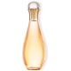 J'Adore Precious Body Mist 100ml J'Adore Precious Body Mist 100ml