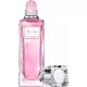 Miss Dior Blooming Bouquet Roller-Pearl edt 20ml