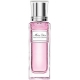 Miss Dior Absolutely Blooming Roller-Pearl edp 20ml Miss Dior Absolutely Blooming Roller-Pearl edp 20ml
