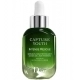 Capture Youth Intense Rescue 30ml