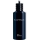 Sauvage edt 300ml - Recarga