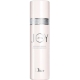 Joy Deodorant 100ml Joy Deodorant 100ml