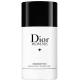 Dior Homme Deodorant Stick 75g