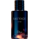 Sauvage Parfum 200ml Sauvage Parfum 200ml