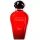 Hypnotic Poison Hair Mist 40ml Hypnotic Poison Hair Mist 40ml