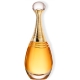 J'Adore Infinissime edp 100ml J'Adore Infinissime edp 100ml