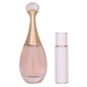 Set J'Adore edp 100ml + edp 10ml Set J'Adore edp 100ml + edp 10ml