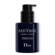 Sauvage Sérum 50ml