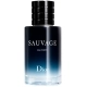 Sauvage Eau Forte Parfum 60ml