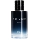 Sauvage Eau Forte Parfum 100ml