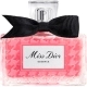 Miss Dior Essence 80ml
