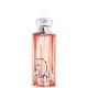 Dior Addict Peachy Glow edp 30ml