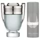 Set Invictus edt 100ml + Desodorante Spray 150ml Set Invictus edt 100ml + Desodorante Spray 150ml