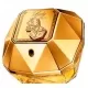 Lady Million Collector Edition edp 80ml Lady Million Collector Edition edp 80ml