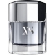 XS Pour Homme edt 100ml XS Pour Homme edt 100ml
