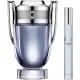 Set Invictus edt 100ml + edt 20ml Set Invictus edt 100ml + edt 20ml